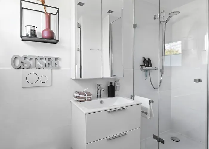 Lounge Am * ダンプ