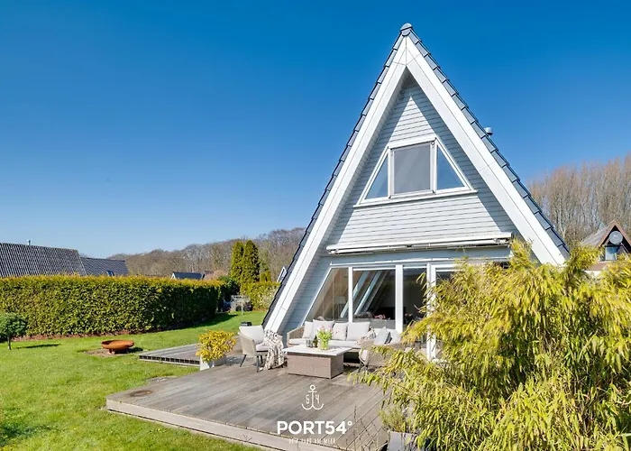 別荘 Lounge Am ダンプ