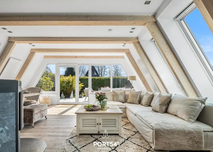 Lounge Am * ダンプ