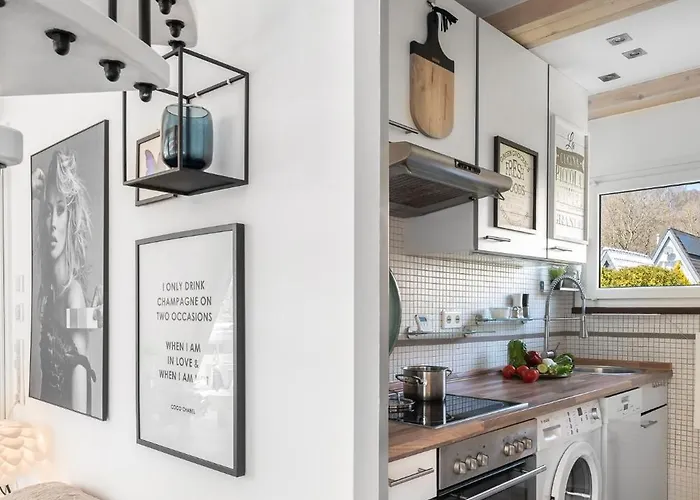 別荘 Lounge Am ダンプ