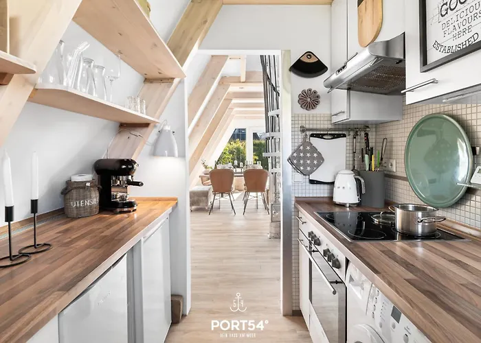 Lounge Am 別荘 ダンプ