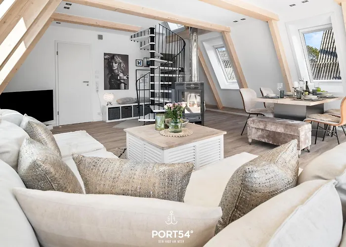 Lounge Am 別荘 ダンプ