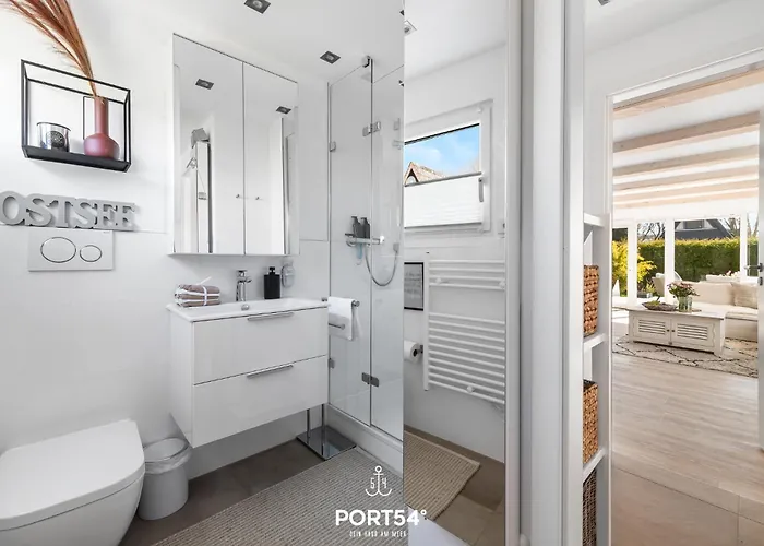 別荘 Lounge Am ダンプ