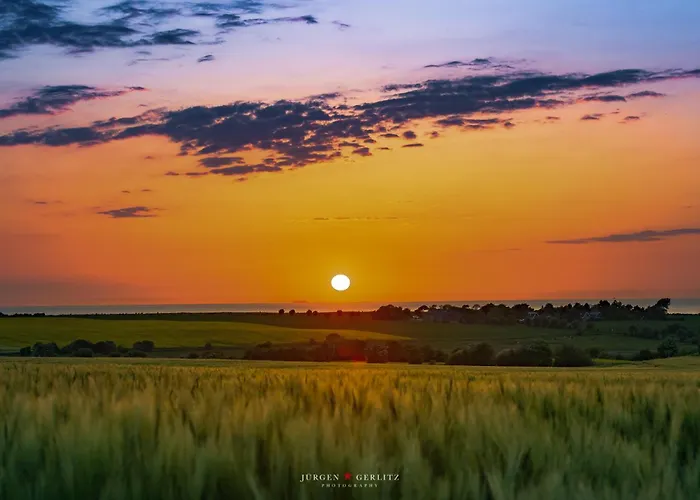 Lounge Am * ダンプ